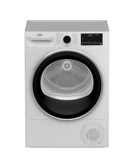Washing machines - Dryers