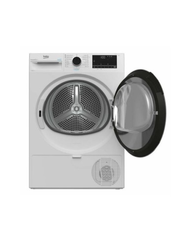 Washing machines - Dryers