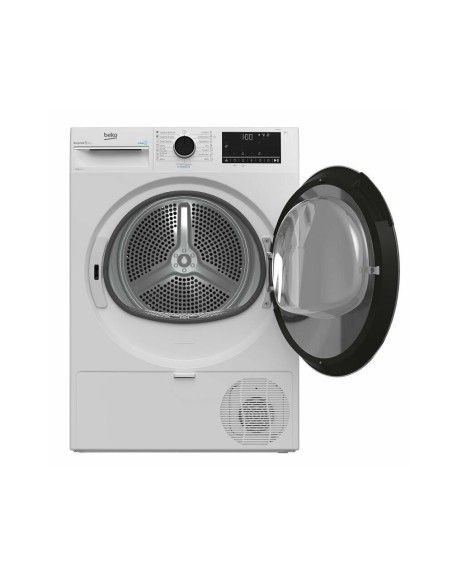 Washing machines - Dryers