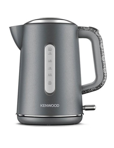 Coffee & Juice machines