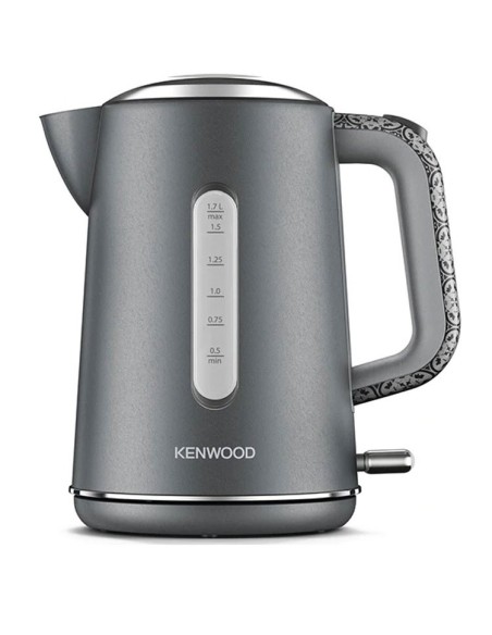 Coffee & Juice machines