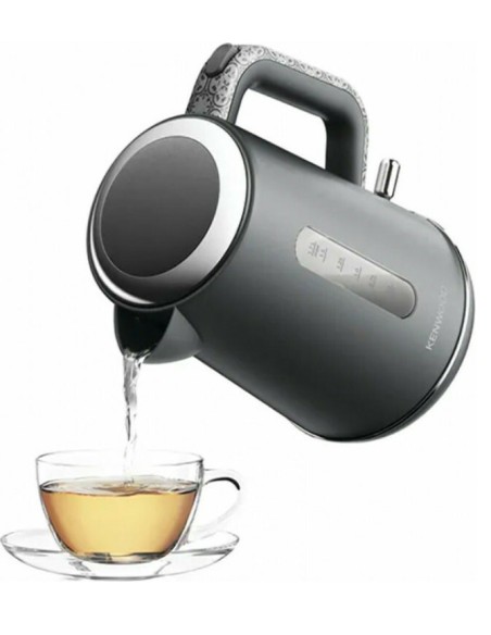 Coffee & Juice machines