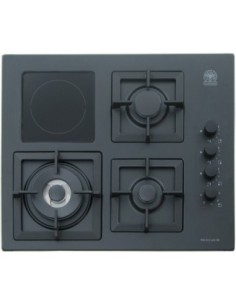 Build in Appliances