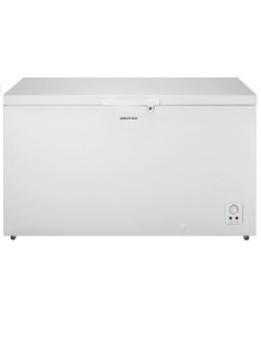 ΚΑΤΑΨΥΚΤΗΣ UNITED UCR-4211M 420L ΛΕΥΚΟΣ F CLASS