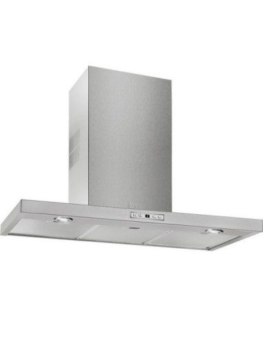 Cooker Hoods
