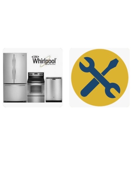 Επέκταση εγγύησης για συσκευές Whirlpool (πλυντηρια καταψυκτες στεγνωτήρια) GRINT23F
