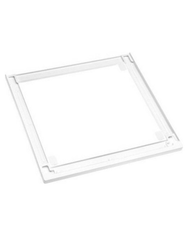 ΣΥΝΔΕΤΗΡΑΣ MIELE WTV502 ΠΛΥΝΤ-ΣΤΕΓΝ. 9256140