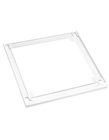 ΣΥΝΔΕΤΗΡΑΣ MIELE WTV502 ΠΛΥΝΤ-ΣΤΕΓΝ. 9256140