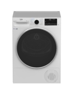 Washing machines - Dryers