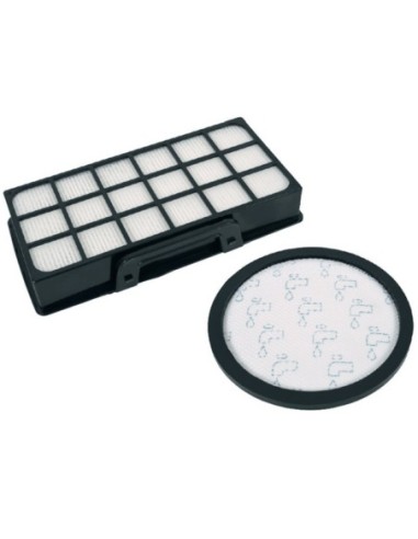 Vacuum & Steam Cleaners