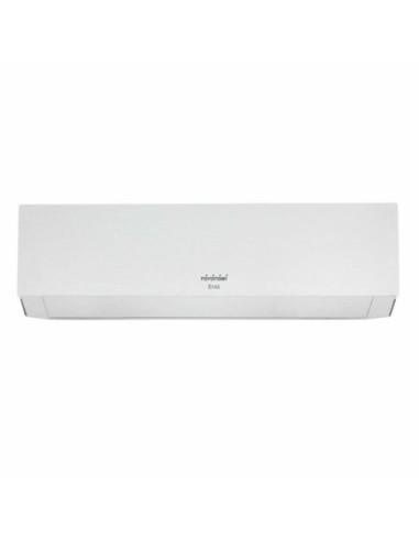 ΣΕΤ A/C TOYOTOMI ERAI CTN/CTG-271W INV WIFI IONIC 24000BTU ΛΕΥΚΟ