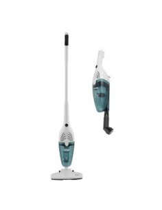 Vacuum & Steam Cleaners