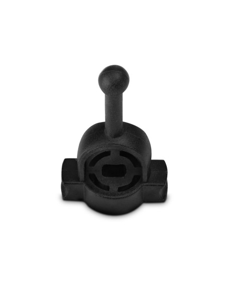 ΣΥΣΚΕΥΗ ΓΙΑ ΑΦΡΟΓΑΛΑ PYREX SB-130 BLACK 500W 334802