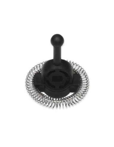 ΣΥΣΚΕΥΗ ΓΙΑ ΑΦΡΟΓΑΛΑ PYREX SB-130 BLACK 500W 334802