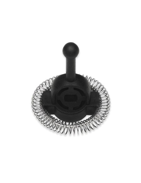 ΣΥΣΚΕΥΗ ΓΙΑ ΑΦΡΟΓΑΛΑ PYREX SB-130 BLACK 500W 334802