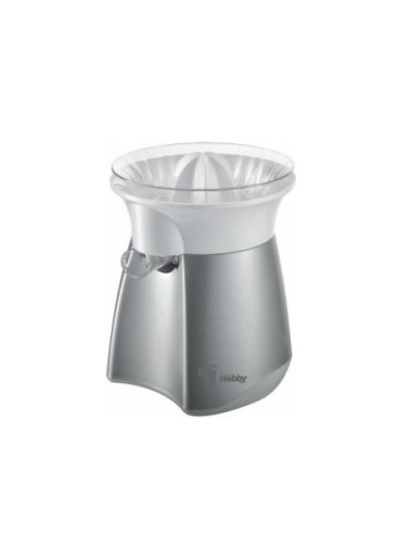 ΛΕΜΟΝΟΣΤΙΦΤΗΣ HOBBY HCJ-40362 40W INOX