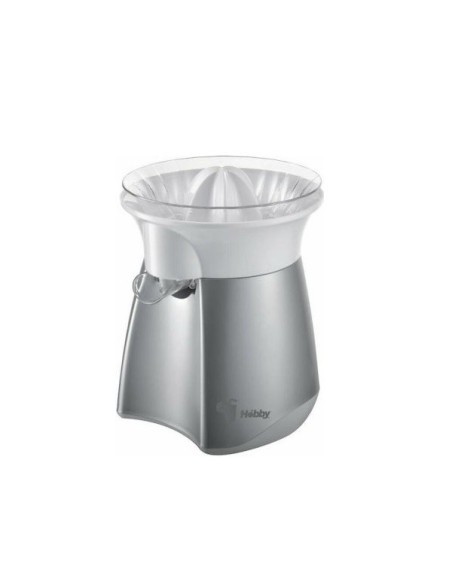 ΛΕΜΟΝΟΣΤΙΦΤΗΣ HOBBY HCJ-40362 40W INOX