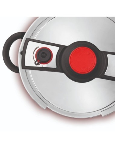 ΧΥΤΡΑ ΤΑΧ IZZY VITABOOST 8lt 28εκ 213198 ΦΑΡΔΙΑ ΚΑΙ ΧΑΜΗΛΗ