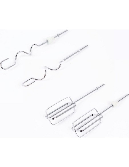 ΜΙΞΕΡ ΜΕ ΒΑΣΗ ROHNSON R-5525 600W