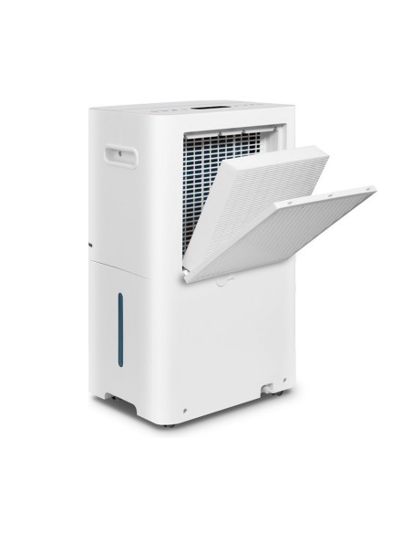 ΑΦΥΓΡΑΝΤΗΡΑΣ INVENTOR COMFORT CF-WUHI-16lit ΙΟΝΙΣΤΗ ΚΑΘΑΡΙΣΤΗΣ WIFI HE