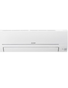 ΣΕΤ A/C MITSUBISHI ELECTRIC MSZ/MUZ-HR71VF-E3 24000BTU INV. WIFI READY
