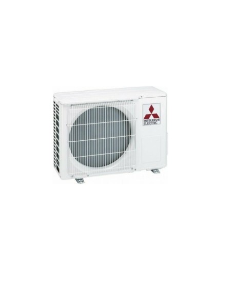 Airconditioners