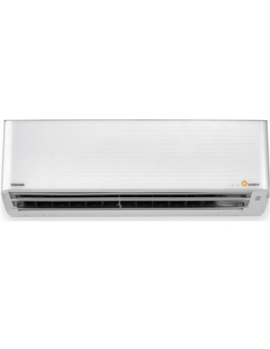 ΣΕΤ A/C TOSHIBA DAISEIKAI RAS-16PAVPG-E/RAS-16PKVPG-E 16000BTU INV WIF