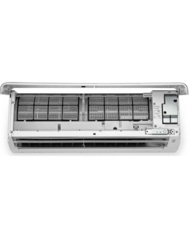 ΣΕΤ A/C TOSHIBA DAISEIKAI RAS-16PAVPG-E/RAS-16PKVPG-E 16000BTU INV WIF