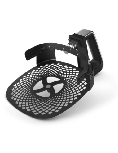 ΚΙΤ ΠΙΤΣΑΣ PHILIPS HD9953/00 ΓΙΑ ΦΡΙΤΕΖΑ ΑΕΡΟΣ HD9650/90 37.5x25x18.5ε