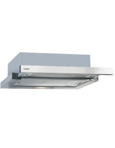 Cooker Hoods
