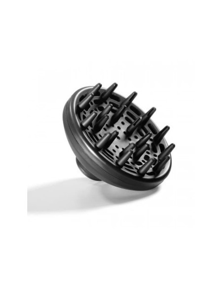 ΣΕΣΟΥΑΡ IMETEC BELLISSIMA Κ9 2300 ΙΟΝΙΣΤΗ ΦΥΣΟΥΝΑ 2300W