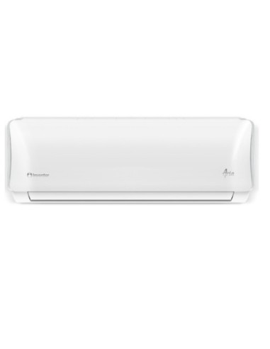 ΚΛΙΜ/ΚΟ INVENTOR AR5VI-12WIFI 12000BTU INV WIFI MULTI ΕΣΩ