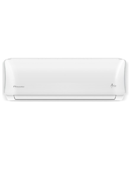ΚΛΙΜ/ΚΟ INVENTOR AR5VI-12WIFI 12000BTU INV WIFI MULTI ΕΣΩ