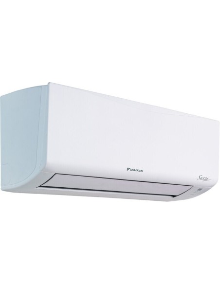 ΣΕΤ A/C DAIKIN SIESTA ATXC25D/ARXC25D 9000BTU INVERTER R32