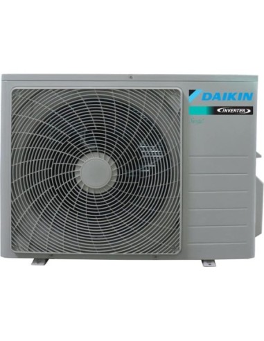 ΣΕΤ A/C DAIKIN SIESTA ATXC71D/ARXC71D 24000BTU INVERTER R32 WIFI