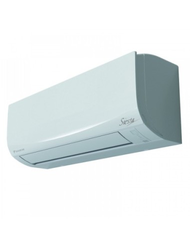 ΣΕΤ A/C DAIKIN SIESTA ATXF50A/ARXF50A 18000BTU INVERTER R32