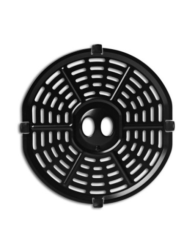 ΦΡΙΤΕΖΑ IZZY IZ-8213 ΑΕΡΟΣ DIGITAL 4,5lit 1400W ΜΑΥΡΗ 224892