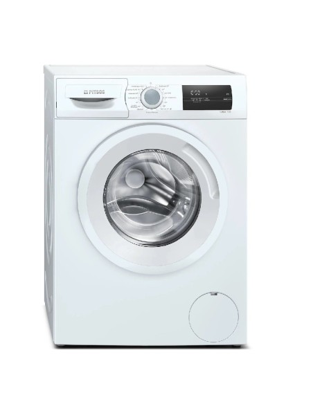 ΠΛΥΝΤΗΡΙΟ Ρ PITSOS WNP121KC7 7kg 1200στρ B CLASS INVERTER