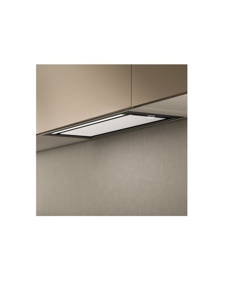 Cooker Hoods