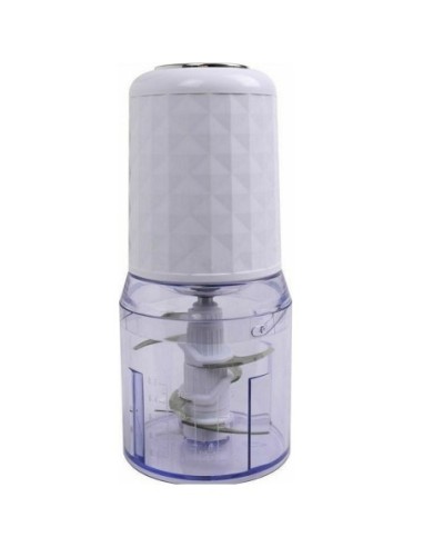 ΜΙΞΕΡ ΤΣΟΠΕΡ PRIMO PRFC-40275 ΛΕΥΚΟ 500W 400275 0.5L