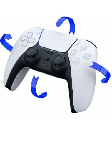 Playstation