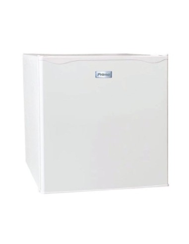 ΨΥΓΕΙΟ PRIMO PRMB-50044 46LT ΛΕΥΚΟ MINIBAR 48x48