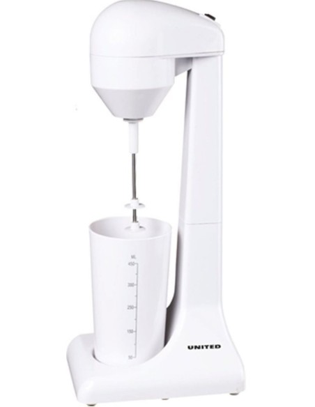 Coffee & Juice machines