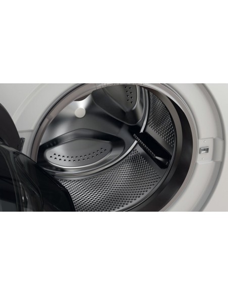 ΠΛΥΝΤΗΡΙΟ Ρ-ΣΤΕΓΝΩΤΗΡΙΟ WHIRLPOOL FWDD107426BSV EE 10kg-7kg ATMO