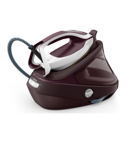 ΓΕΝΝΗΤΡΙΑ ΑΤΜΟΥ TEFAL GV9721 3000W 7.9 BAR