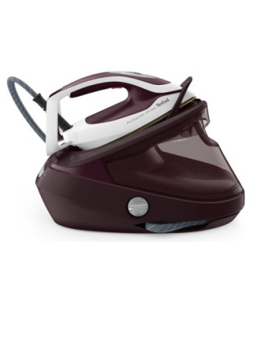 ΓΕΝΝΗΤΡΙΑ ΑΤΜΟΥ TEFAL GV9721 3000W 7.9 BAR