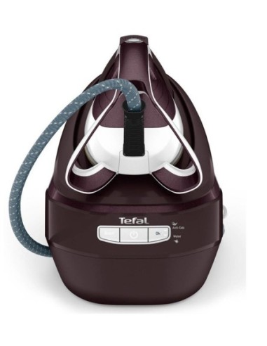 ΓΕΝΝΗΤΡΙΑ ΑΤΜΟΥ TEFAL GV9721 3000W 7.9 BAR