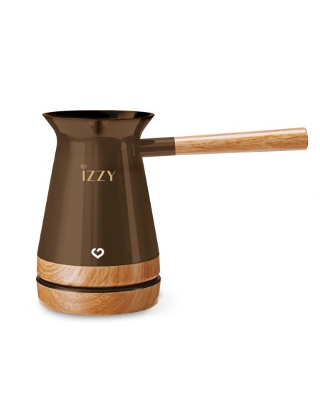 Coffee & Juice machines