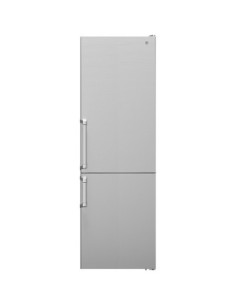 Refrigerators