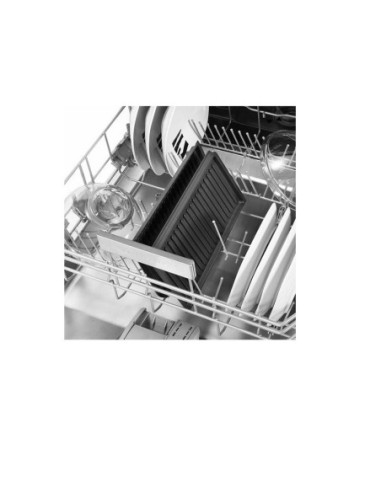 ΣΑΝΤΟΥΙΤΣΙΕΡΑ BRAUN SM5001 BR GRILL ΑΠΟΣΠΩΜΕΝΕΣ ΠΛΑΚΕΣ 800W